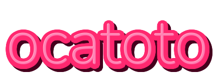 ocatoto — logo kanal