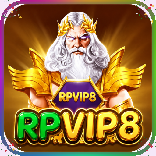 rpvip8 — mitra unggulan