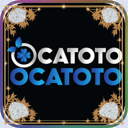 ocatoto — mitra unggulan