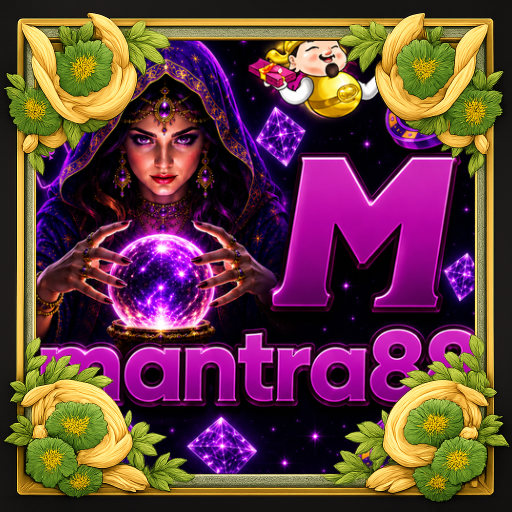 mantra88 — galeri pratinjau Resmi APK